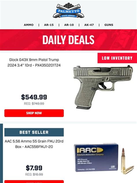 PSA: Last Chance for the Limited.